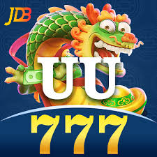 uu777