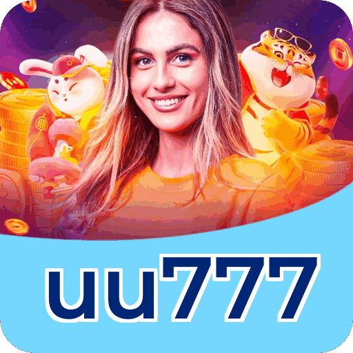 Apostas esportivas ao vivo na uu777