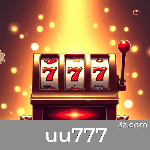 Uu777: Desafio Extremo com Crash Games e Ganhos Instantâneos
