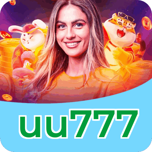Baixar APK uu777