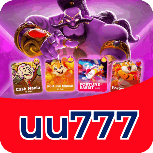 Jogos mobile otimizados