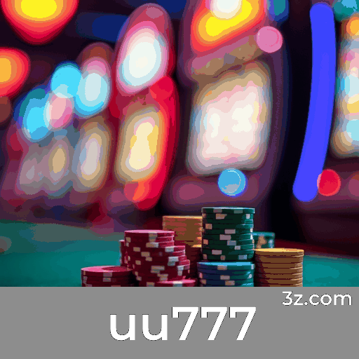 Desenvolvedores e Tecnologia: A Inovação do uu777
