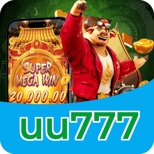 Mahjong Ways Slot - PG Soft