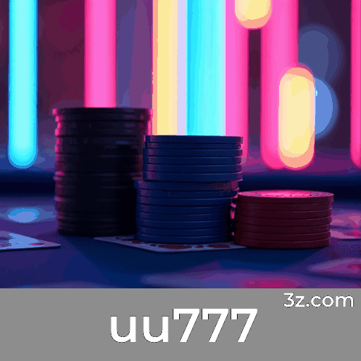 uu777: Estabilidade e Segurança Otimizadas para o Brasil
