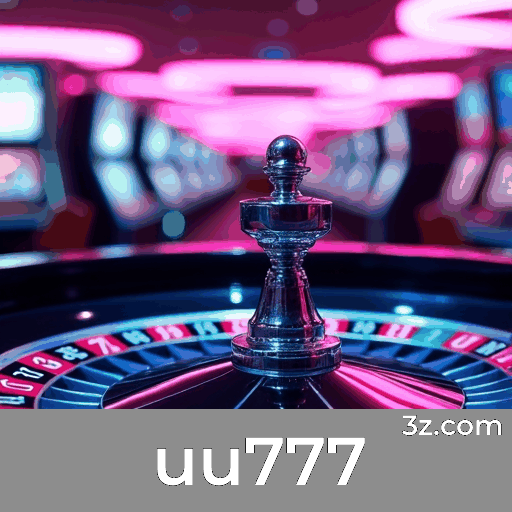 Sistema de Recompensas Avançado: Maximize Ganhos no uu777