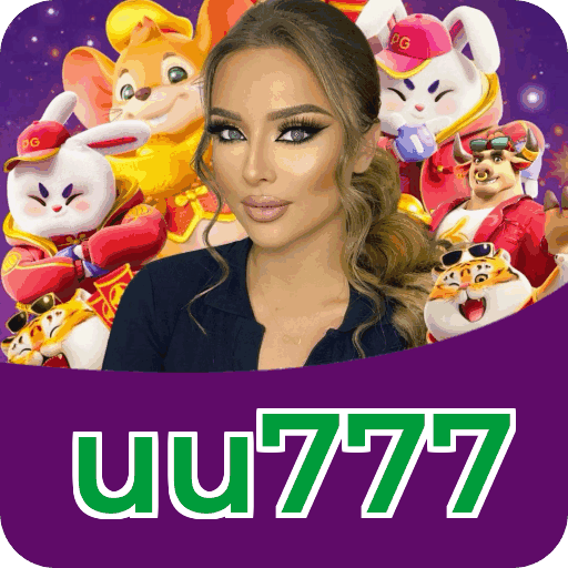 Segurança uu777
