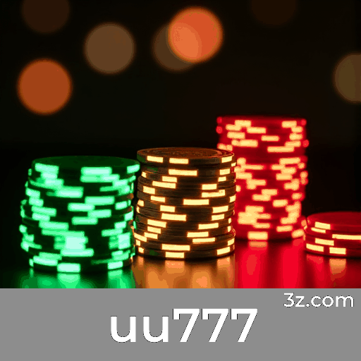 Explore o Potencial dos Bônus no uu777