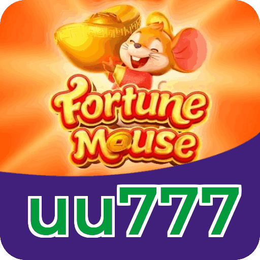 Instalação PC uu777