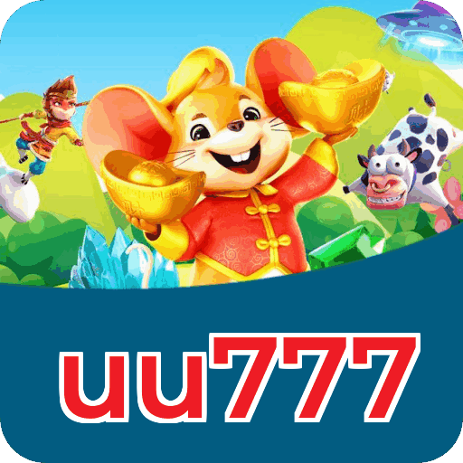 Performance uu777