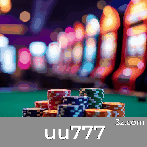 uu777: Estabilidade e Segurança Otimizadas para o Brasil