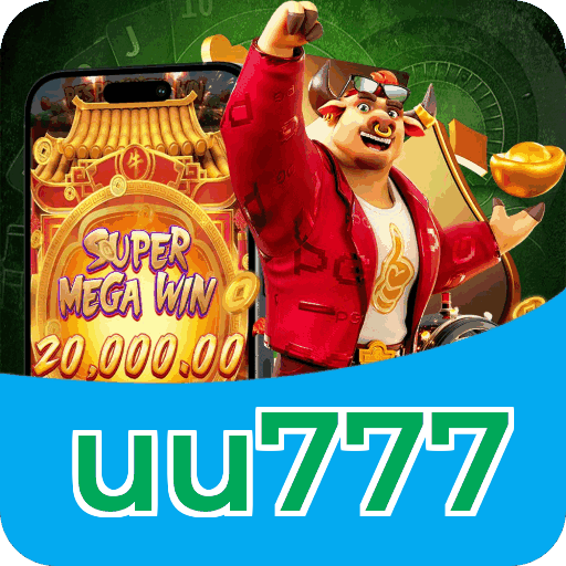 Instalação Android uu777