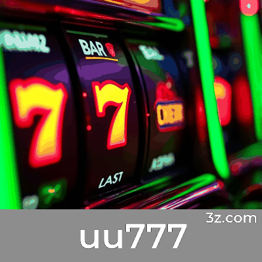 Valor exclusivo para membros no uu777