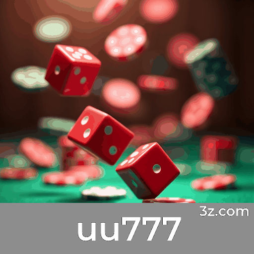 Desenvolvedores e Tecnologia: A Inovação do uu777