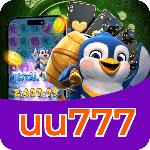 Jogos Fortune 20+