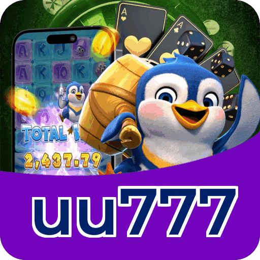 Equipe de suporte ao cliente da uu777