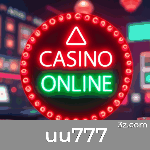 uu777: Estabilidade e Segurança Otimizadas para o Brasil