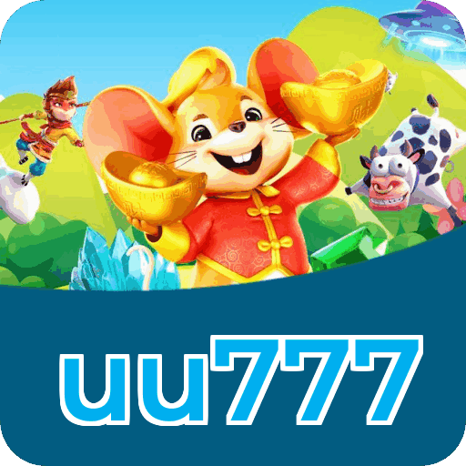 Programa VIP uu777