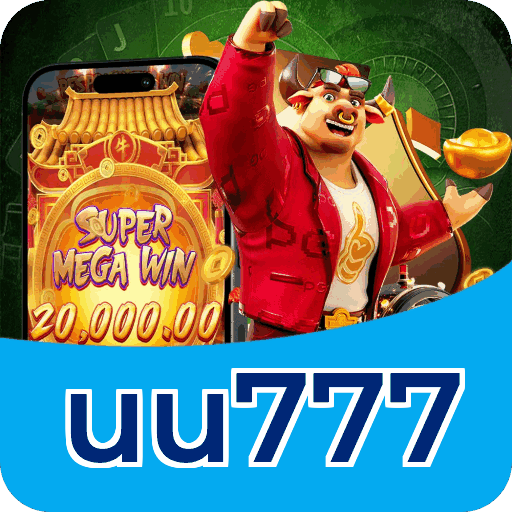 Métodos de pagamento aceitos na uu777
