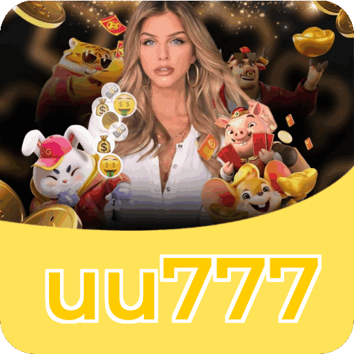 Cashback semanal uu777