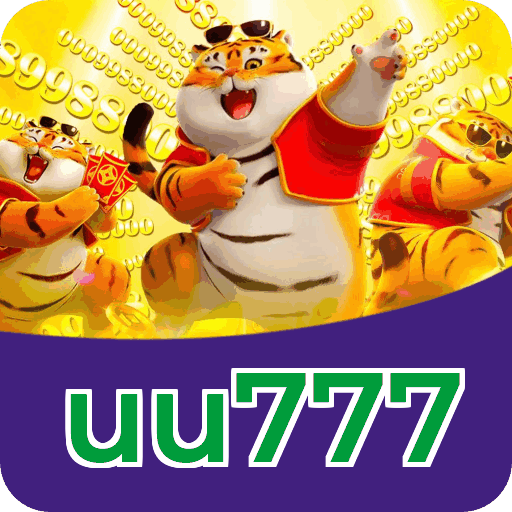 Cashback Semanal uu777