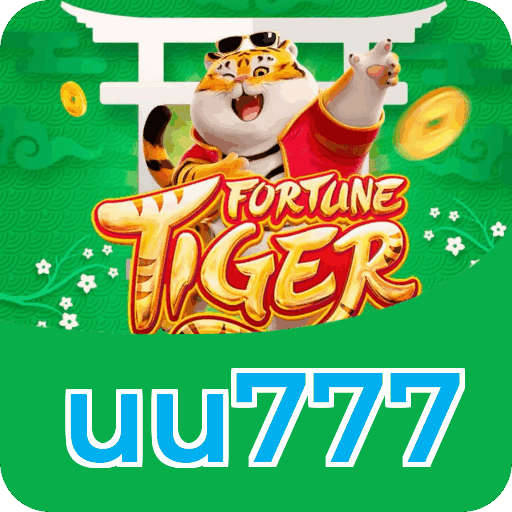 Sorteios e eventos no Facebook