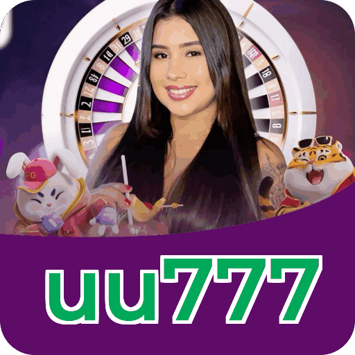 Jogos com maior RTP na uu777