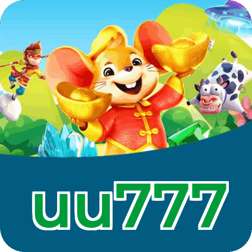 Login rápido no app uu777