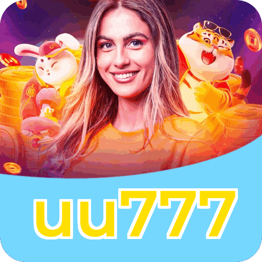 Fortune Rabbit - Slot Fortune series