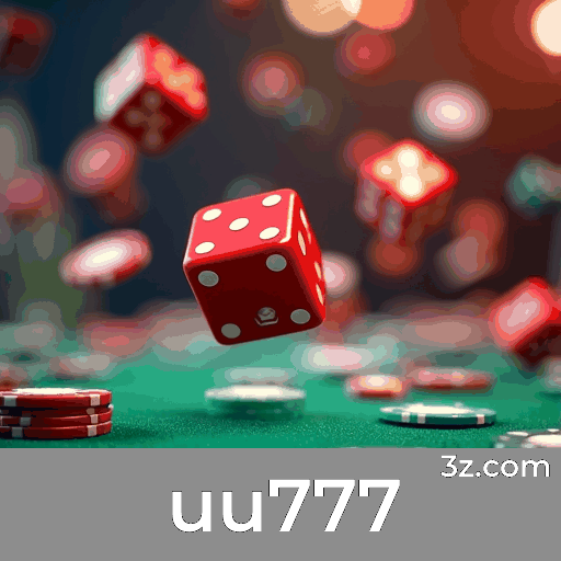 Experimente o uu777: Aposta Completa e Conveniente