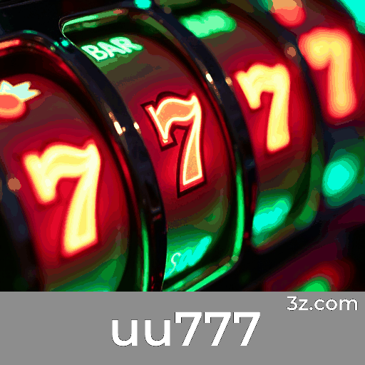 Desenvolvedores e Tecnologia: A Inovação do uu777