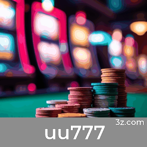 Valor exclusivo para membros no uu777
