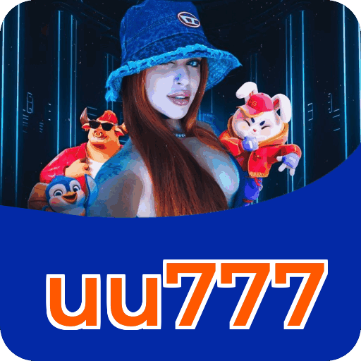 Slots Premium da PG Soft na uu777