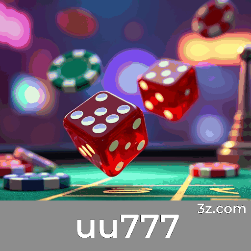 Uu777: Desafio Extremo com Crash Games e Ganhos Instantâneos