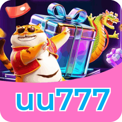 Download Android uu777