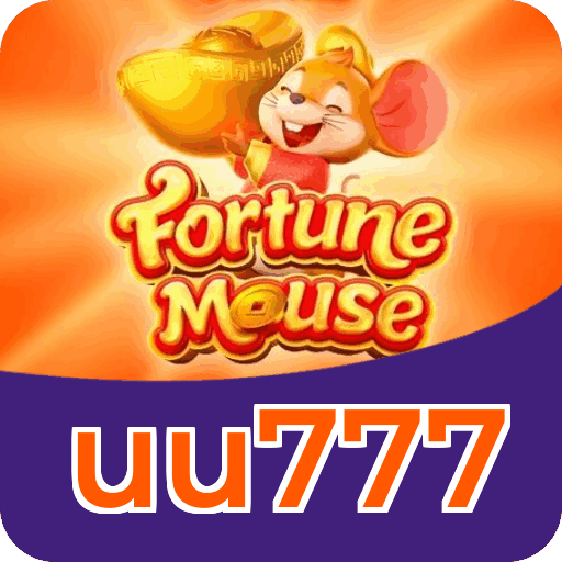 Fortune Tiger - Jogo mais popular do Brasil
