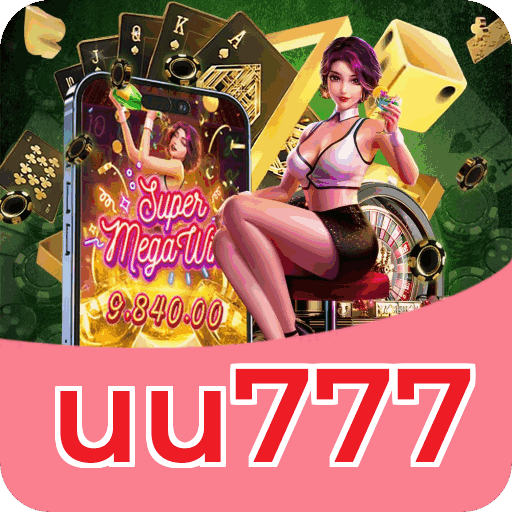 Interface uu777