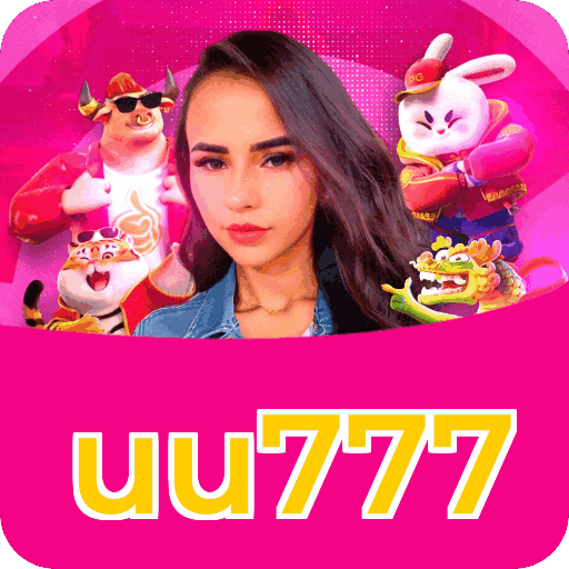 Sweet Bonanza - Slot popular com multiplicadores