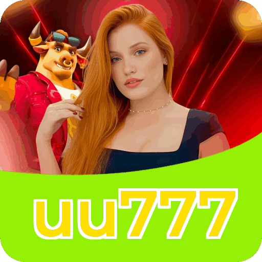 Cadastro uu777
