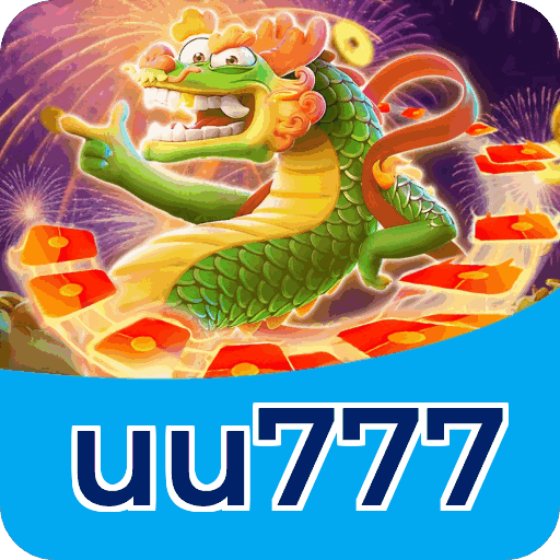 Certificações de segurança e licenças da uu777