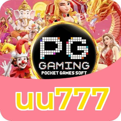 Promoções e bônus exclusivos da uu777