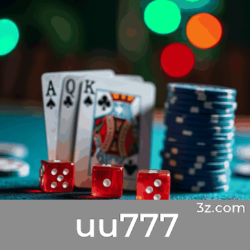 Desenvolvedores e Tecnologia: A Inovação do uu777