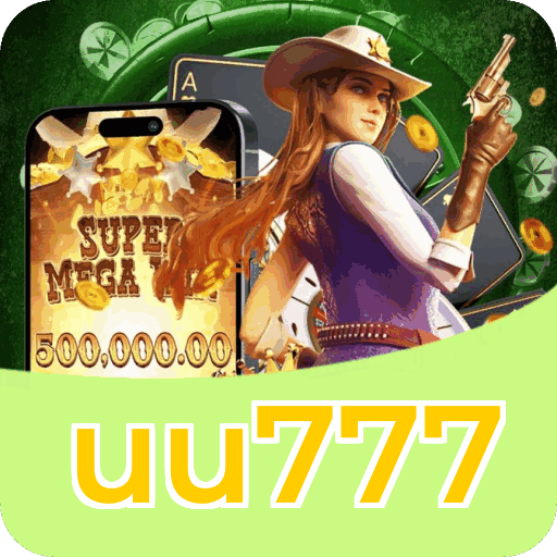 Suporte uu777