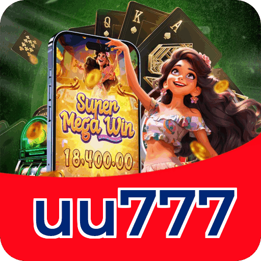 Reload Bonus uu777